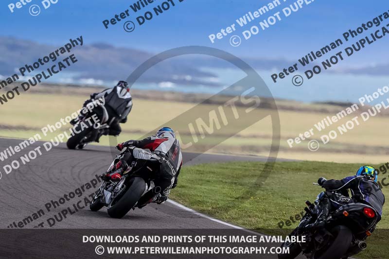 anglesey no limits trackday;anglesey photographs;anglesey trackday photographs;enduro digital images;event digital images;eventdigitalimages;no limits trackdays;peter wileman photography;racing digital images;trac mon;trackday digital images;trackday photos;ty croes